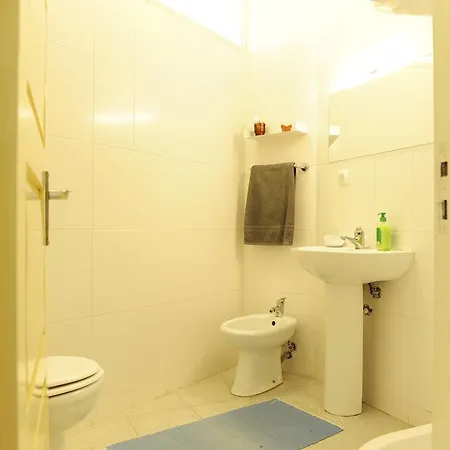 A Casa Formosa Bed & Breakfast