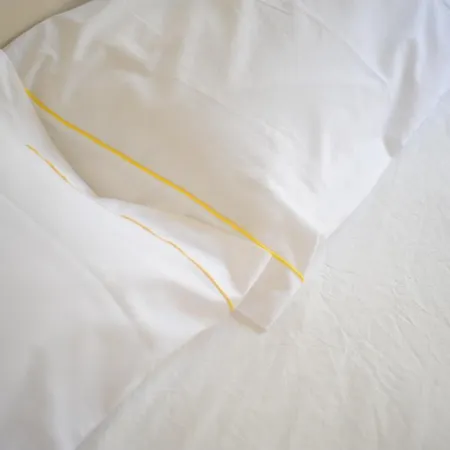 A Casa Formosa Porto