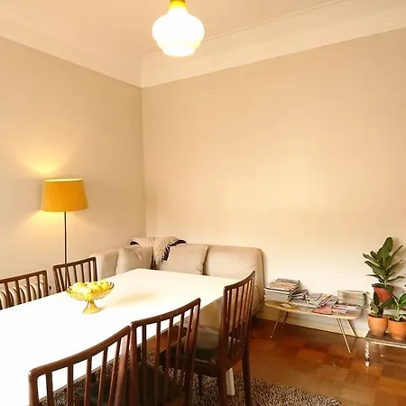 Bed & Breakfast A Casa Formosa